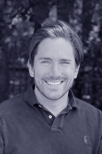 Image of David Bowcock